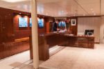 Viking Beyla Gallery Image